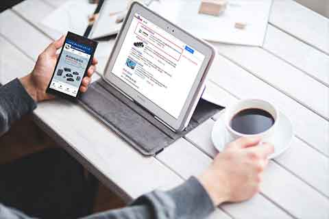 樂清網站建設 樂清網站建設