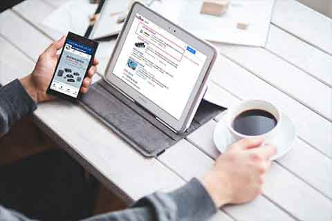 專業(yè)的網(wǎng)站設計電話 專業(yè)的網(wǎng)站設計電話