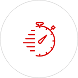 系統平臺開發-項目進度 系統平臺開發-項目進度