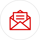 維護(hù)工單派單 維護(hù)工單派單