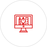 品牌網設計規劃 品牌網設計規劃