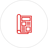 品牌網站建設-域名郵箱 品牌網站建設-域名郵箱