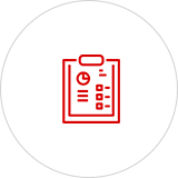 品牌網站建設-運營維護 品牌網站建設-運營維護