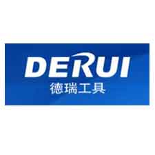 德瑞工具-優(yōu)化