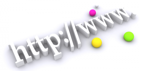 找一個合適或者心儀的域名 找一個合適或者心儀的域名