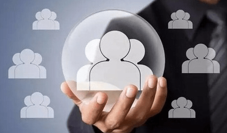 網站建設運營信息資訊把握在手 網站建設運營信息資訊把握在手