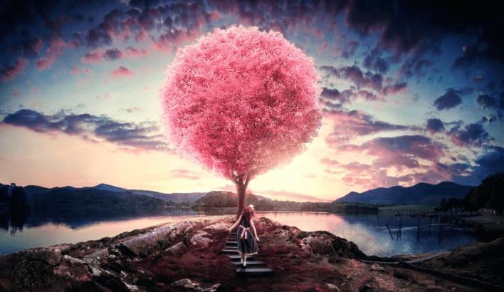 掌握要點,整個網站建設完畢將給人帶來驚艷的視覺效果。 掌握要點,整個網站建設完畢將給人帶來驚艷的視覺效果。