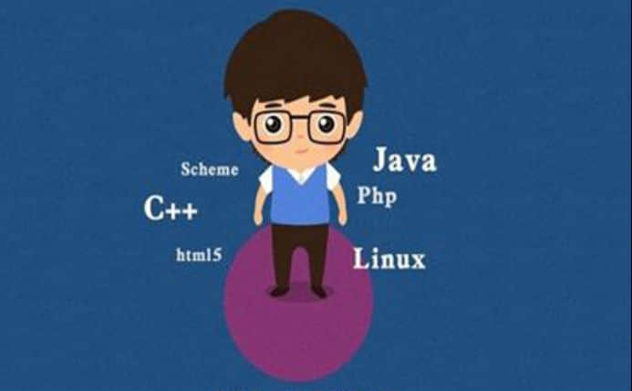 企業網站 建設程序員 企業網站 建設程序員