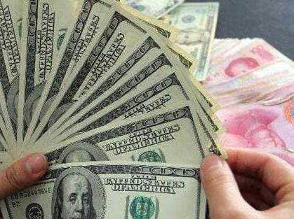 1523612752257371.jpg 美元.jpg