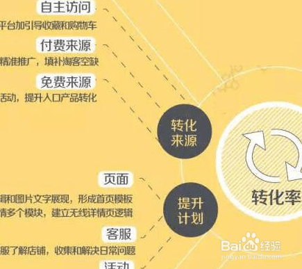 1573021650809289.png 1573021650809289.png