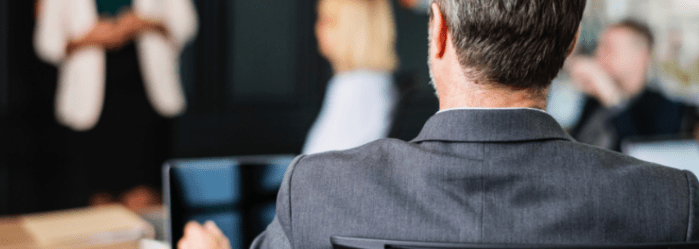 網(wǎng)站建設 網(wǎng)站建設