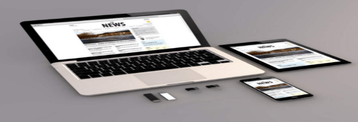 網站建設 網站建設