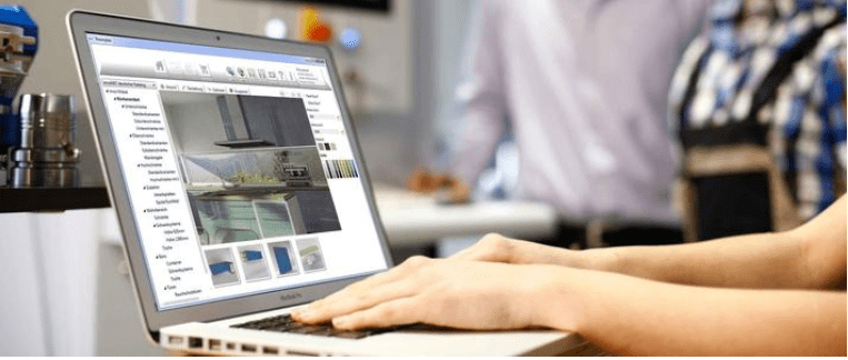 溫州網站建設哪家好 溫州網站建設哪家好