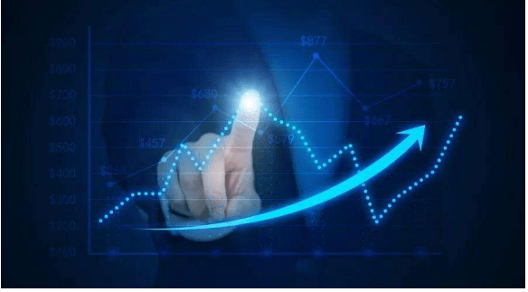 溫州網站建設哪家好 溫州網站建設哪家好