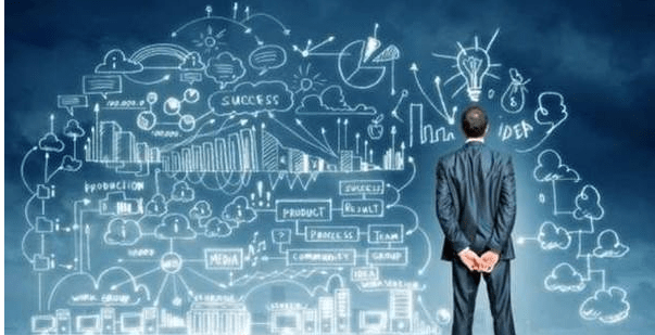 溫州網站建設哪家好 溫州網站建設哪家好