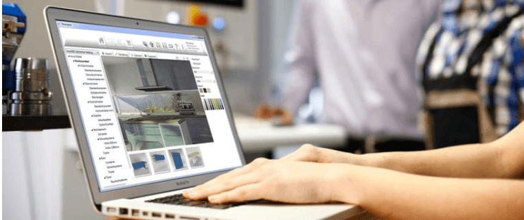 樂(lè)清網(wǎng)站建設(shè)公司 樂(lè)清網(wǎng)站建設(shè)公司