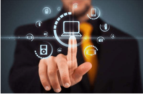 樂(lè)清網(wǎng)站建設(shè)公司 樂(lè)清網(wǎng)站建設(shè)公司