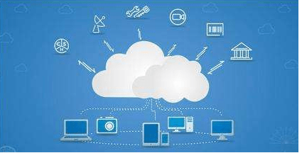 樂清網(wǎng)絡公司 樂清網(wǎng)絡公司