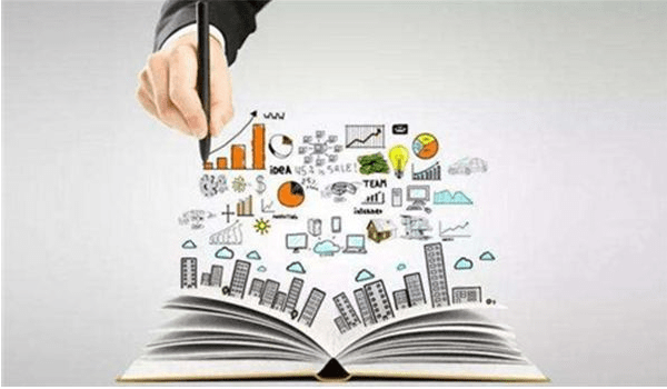 樂清網(wǎng)絡公司 樂清網(wǎng)絡公司