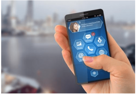 樂清網站制作 樂清網站制作