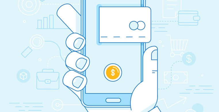 facebook公共主頁認(rèn)證