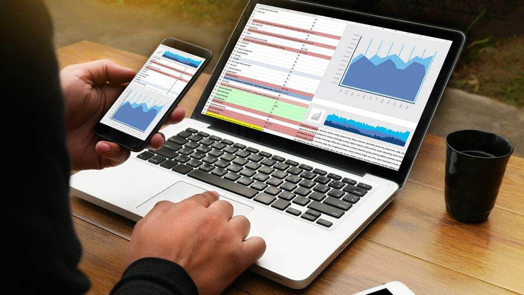 網站建設 網站建設