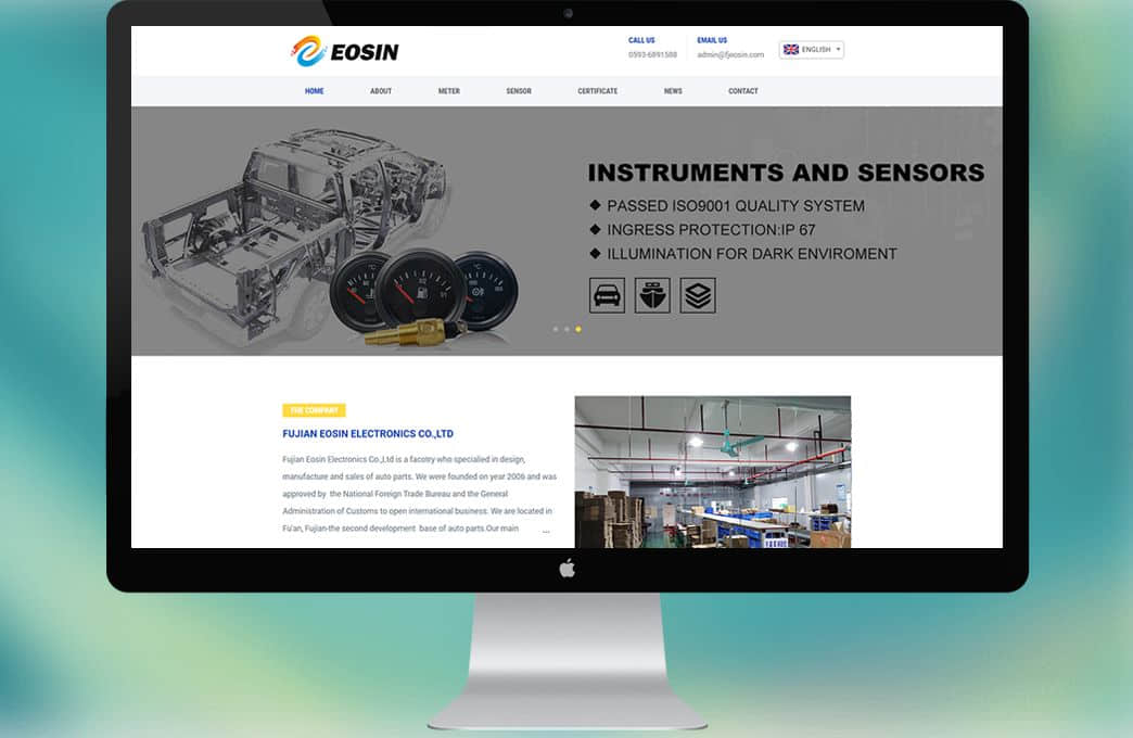 營銷型網(wǎng)站建設(shè),網(wǎng)站建設(shè) 營銷型網(wǎng)站建設(shè),網(wǎng)站建設(shè)