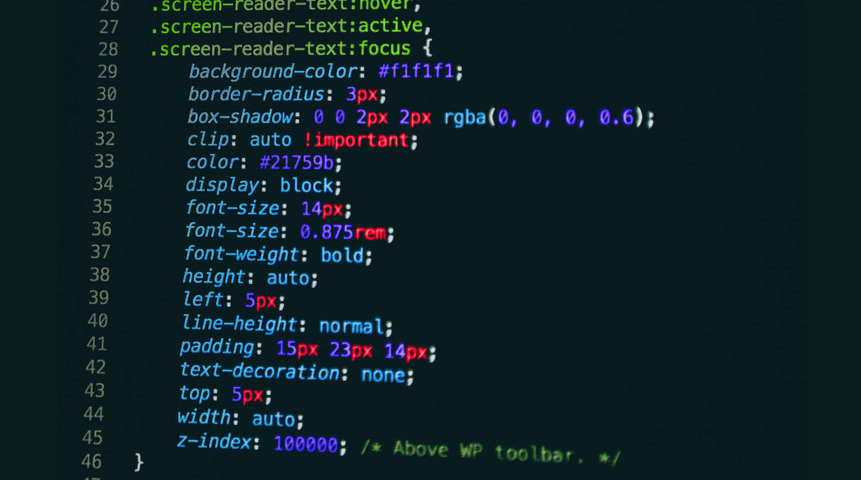 網(wǎng)站建設頁面代碼 網(wǎng)站建設頁面代碼