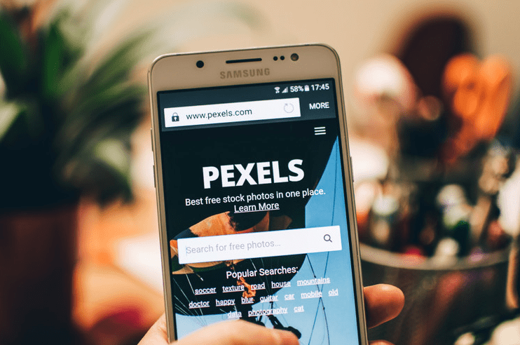 樂清網站建設市場分析與流程 樂清網站建設市場分析與流程