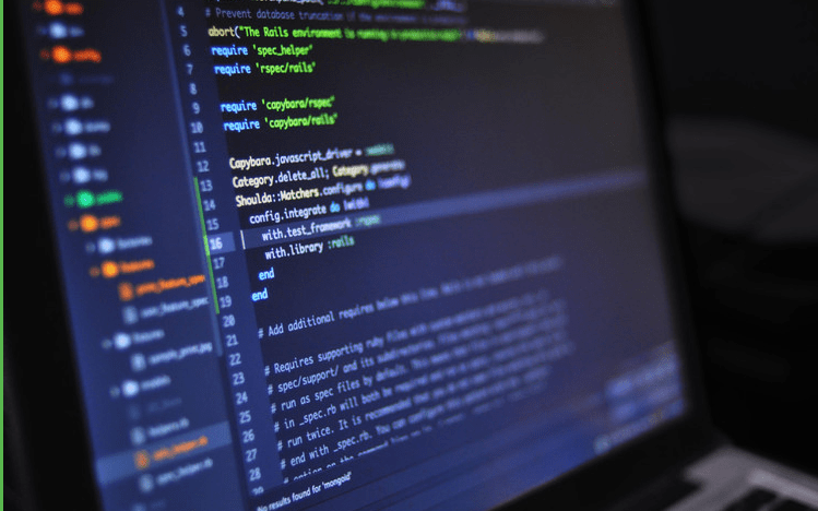 溫州網(wǎng)站建設(shè) 溫州網(wǎng)站建設(shè)