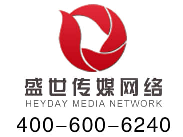 柳市網(wǎng)站建設公司 柳市網(wǎng)站建設公司